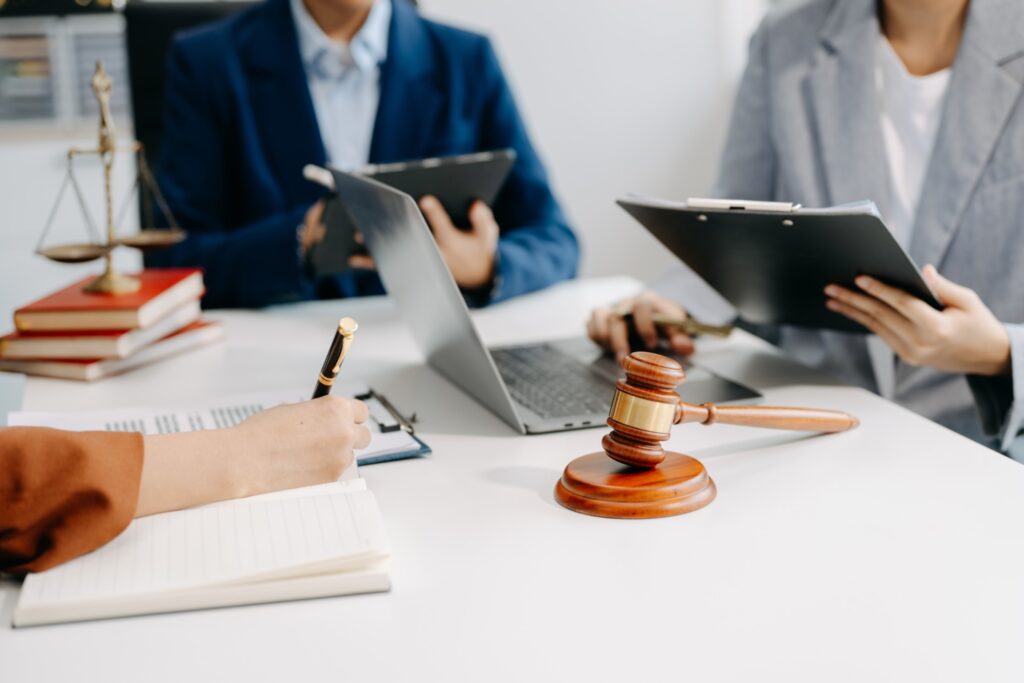 Greenwood Village Premises Liability Lawyer