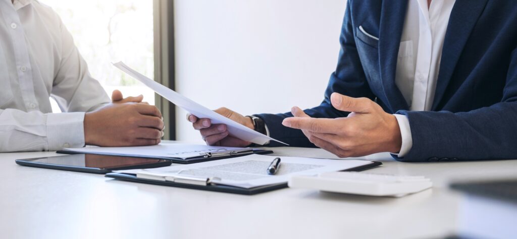 premises-liability lawyer