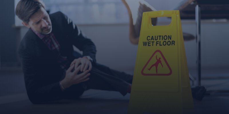 greenwood village slip and fall lawyer
