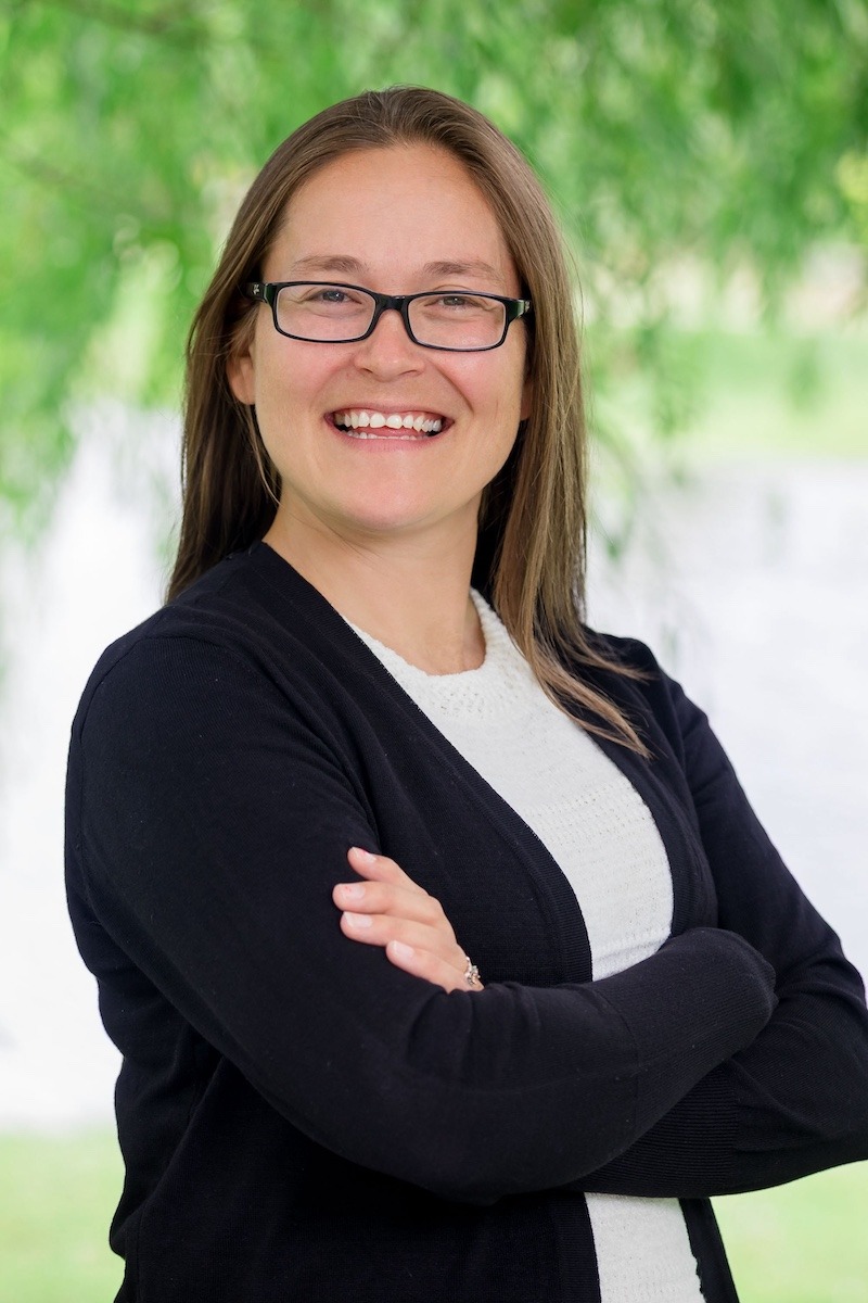 Director of Finance, sara
